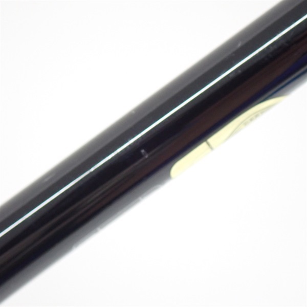 ２０エンゲツＳＳＢ６６ＭＨ－ＦＳ／左
